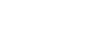 Codix-Logo-1 1