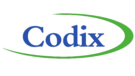 Codix Pharma